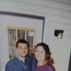 heatherkimbr235